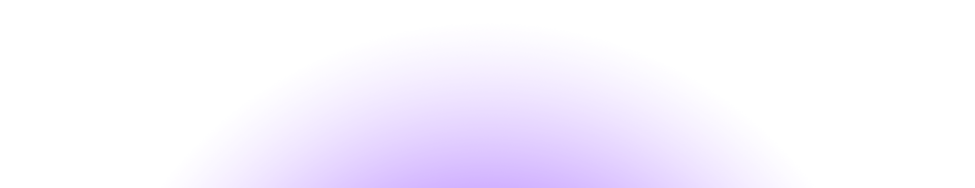 object