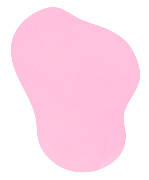object