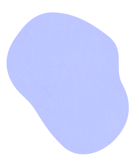 object