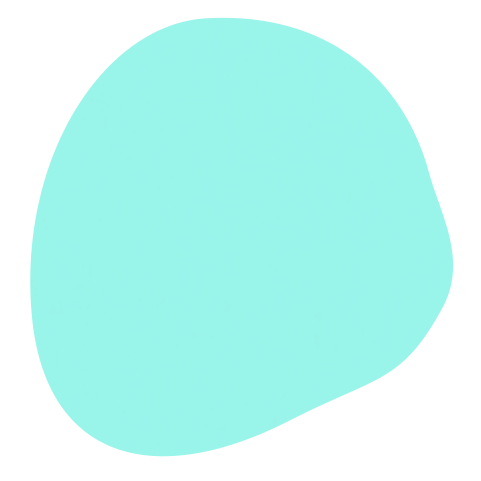 object