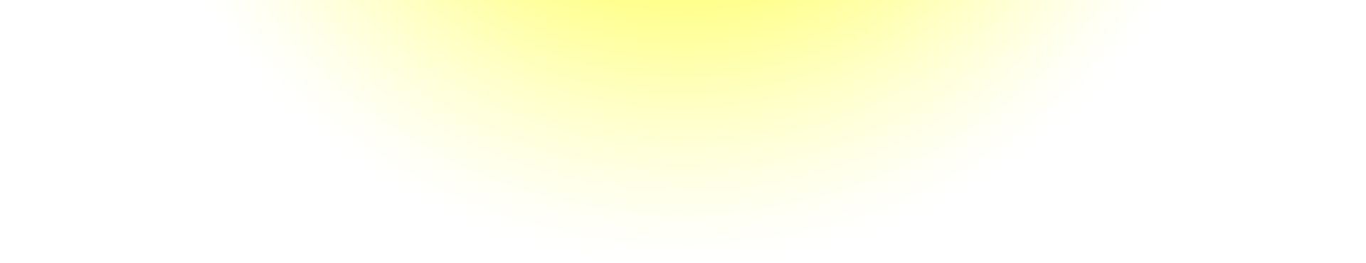 object